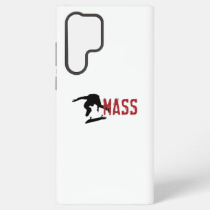 Samsung S22 Ultra, Samsung S21 Ultra, Samsung S21 Samsung Galaxy Case