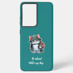 Samsung S23 Ultra, Samsung S22 Ultra, Samsung S21  Galaxy Case