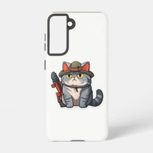 Samsung S23 Ultra, Samsung S22 Ultra, Samsung S21 Samsung Galaxy Case