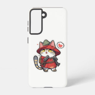 Samsung S23 Ultra, Samsung S22 Ultra, Samsung S21 Samsung Galaxy Case