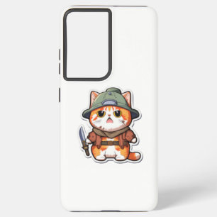 Samsung S23 Ultra, Samsung S22 Ultra, Samsung S21 Samsung Galaxy Case