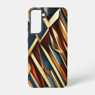 samsung samsung galaxy case