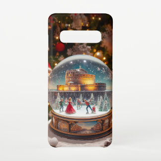 Samsung smartphone case