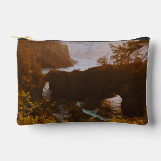 Samuel H. Boardman, Oregon Coast Accessory Pouch