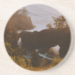 Samuel H. Boardman, Oregon Coast Coaster