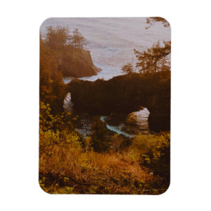 Samuel H. Boardman, Oregon Coast Magnet