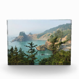Samuel H. Boardman, Oregon Coast Photo Block