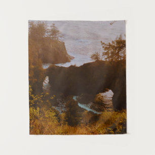 Samuel H. Boardman, Oregon Coast Tapestry