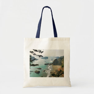 Samuel H. Boardman, Oregon Coast Tote Bag