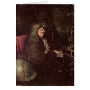 Samuel Pepys