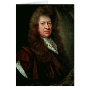 Samuel Pepys 2