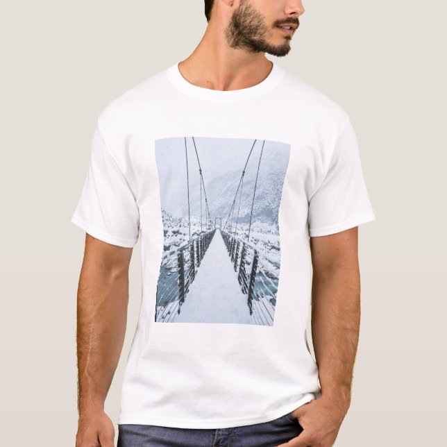 samuel-scrimshaw-361563-unsplash T-Shirt (Front)
