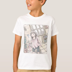 Samukunai T-Shirt
