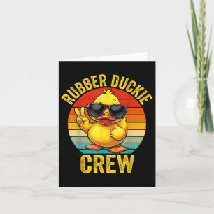 Samurai Bigfoot Japanese Art Forest Sasquatch Vint Card