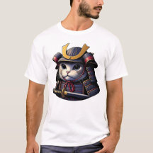 samurai cat ,samuraicat ,samurai ,bushi ,samurai,