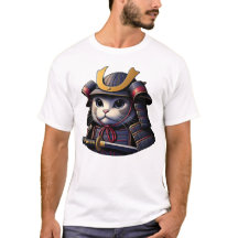 samurai cat ,samuraicat ,samurai ,cute cat
