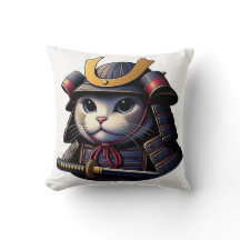 samurai cat ,samuraicat ,samurai ,japan ,samurai,
