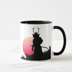 Samurai Cup