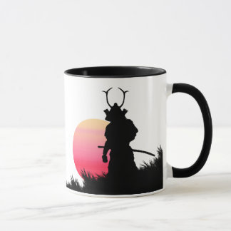 Samurai Cup
