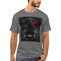 Samurai gym warrior