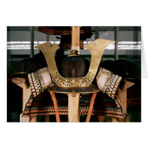 Samurai helmet, mid 14th century