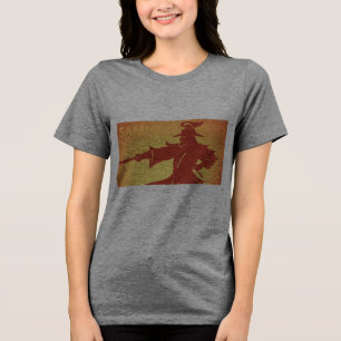 SAMURAI T shirt