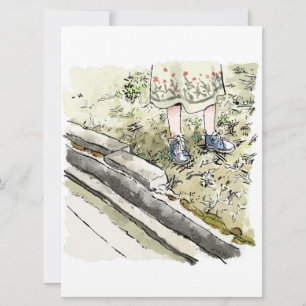 Samuyaji Card