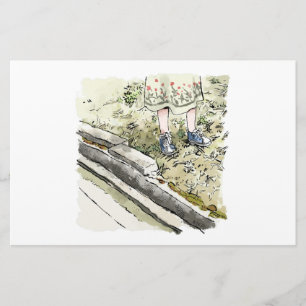 Samuyaji Stationery