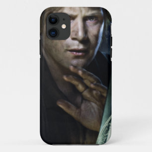 Samwise iPhone 11 Case