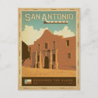 San Antonio, TX