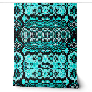 San Bernardino m3galleryStudio artisan wallpaper