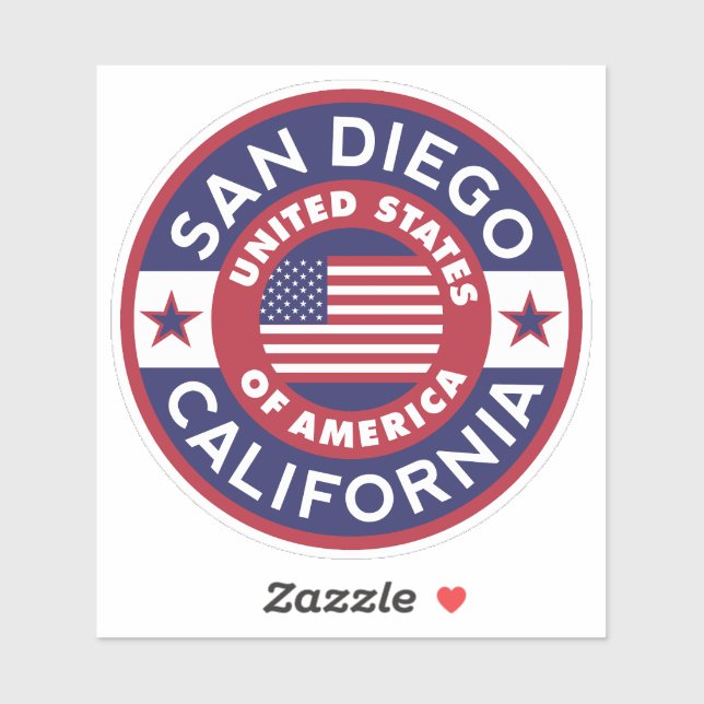 SAN DIEGO, California (Sheet)