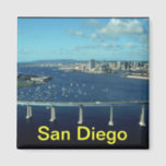 san diego fridge magnet<br><div class="desc">san diego (san diego ) san diego magnet san diego magnets (san diego magnet) san diego fridge magnet san diego fridge magnets san diego kitchen magnet san diego kitchen magnets san diego refrigerator magnet san diego refrigerator magnets los angeles (los angeles) los angeles magnet los angeles magnets los angeles fridge...</div>