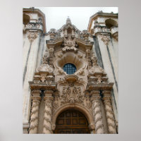 san diego historic church