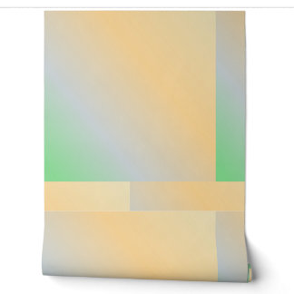 San Diego m3galleryStudio artisan wallpaper