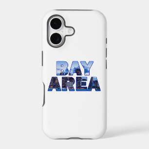 San Francisco Bay Area
