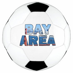 San Francisco Bay Area Football