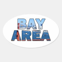 San Francisco Bay Area