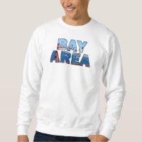 San Francisco Bay Area