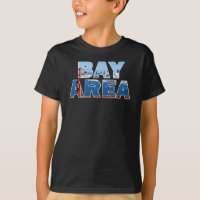 San Francisco Bay Area