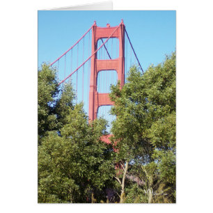 San Francisco Bay Bridge