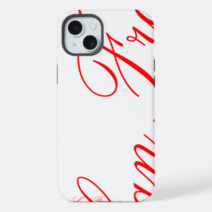 San Francisco - beautiful iPhone Case