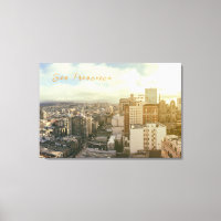 San Francisco