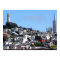 San Francisco Coit Tower
