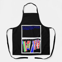 San Francisco Film Festival 1964