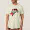 San Francisco Fog Shirt