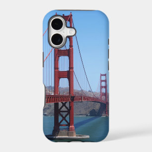 San Francisco Golden Gate