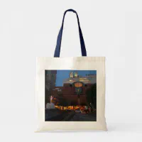 Moma discount tote bag