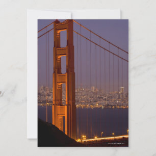 San Franciscos North Tower