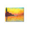 San Giorgio Maggiore at Dusk  Claude Monet